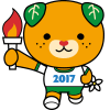 みきゃん